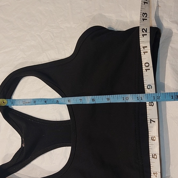 Lorna Jane sports bra - Picture 3 of 3